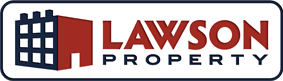 Lawson Properties